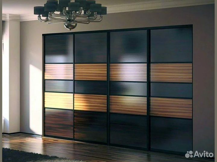 Шкаф бесплатная консультация