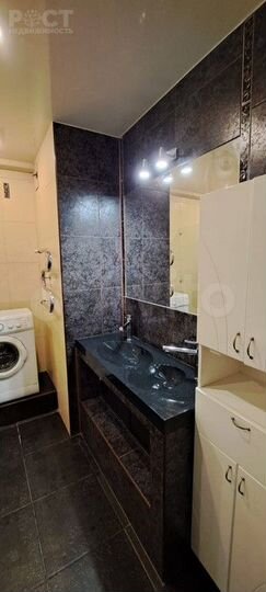 2-к. квартира, 45 м², 7/11 эт.