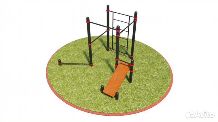 Т-039 D76 металл