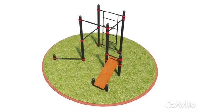 Т-039 D76 металл