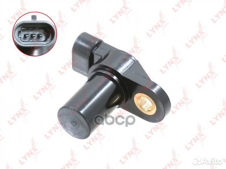 Датчик положения распределительного вала DM-3519