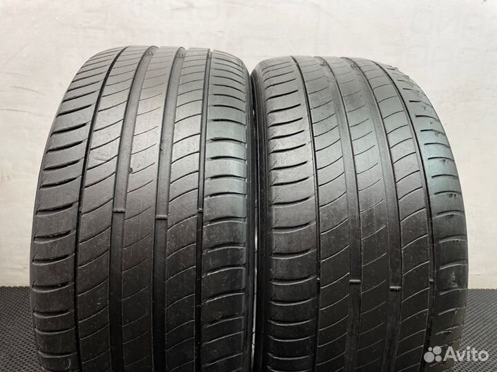 Колеса R17 245/45 Mercedes W211