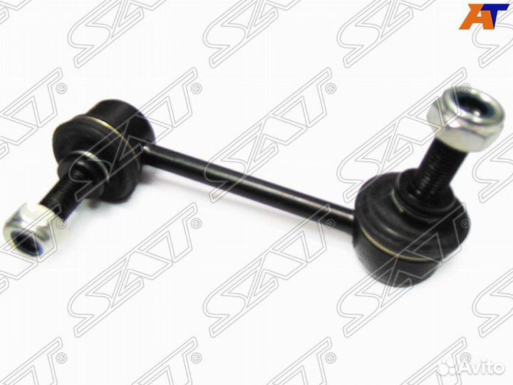 Тяга стабилизатора переднего mazda 323 94-98 /626