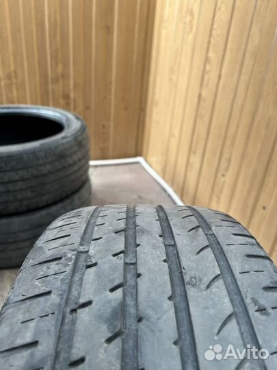 Goform GH-18 215/45 R17 91W