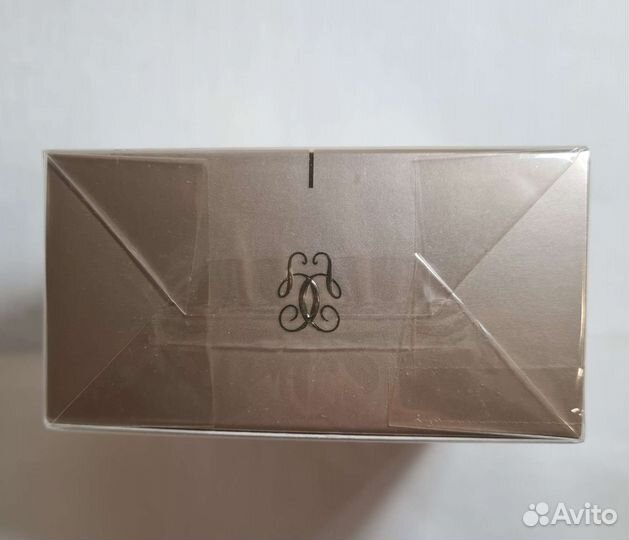 Guerlain Idylle 35 ml