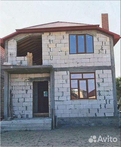 Окна пластиковые на заказ