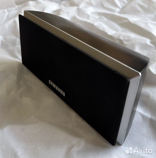 Звуковая система 5.1 Samsung домашний кинотеатр