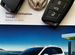 Volkswagen Touran 1.5 MT, 2020, 159 500 км с пробегом, цена 2025000 руб.