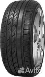 Imperial Snowdragon 3 215/45 R17 91V