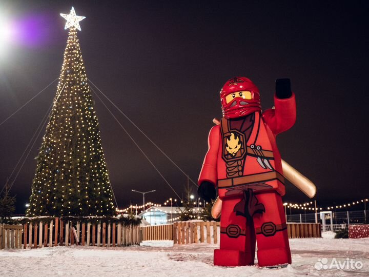 Ростовые куклы, Аниматоры, Костюмы в аренду