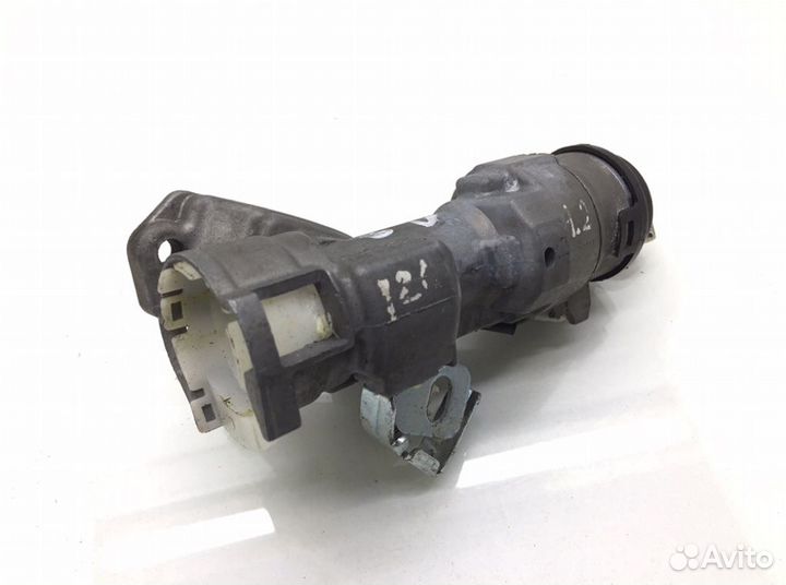 Замок зажигания Hyundai I20 1.4 crdi 2011