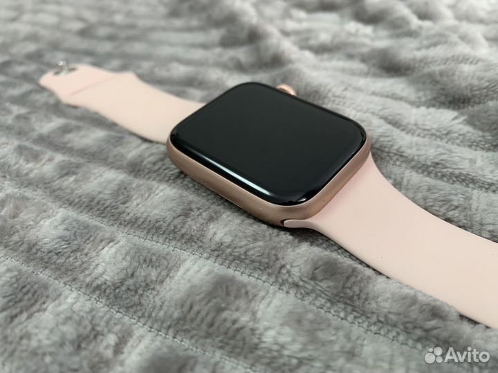 Apple watch 5 series 44mm