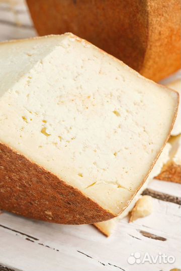 Сыр Том Ред