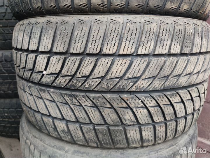 Altenzo Sports Tempest V 315/35 R20