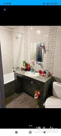 Мастер-универсал,плиточник