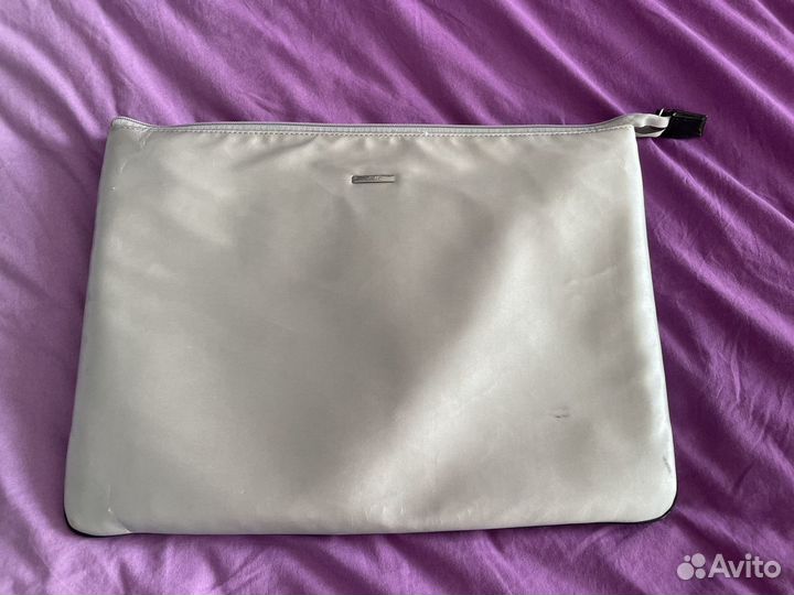 Чехол для ноутбука