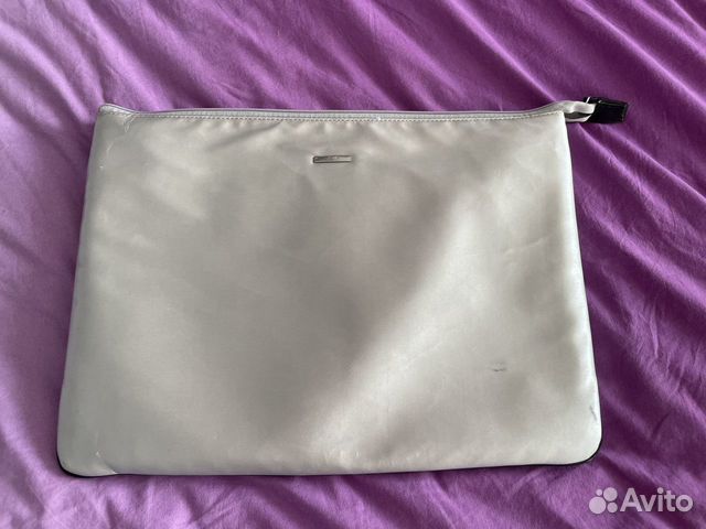 Чехол для ноутбука