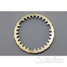 Синхронизатор 2101-2107