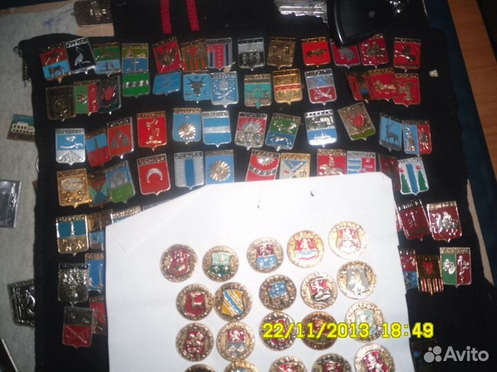 Более 1500 знаков