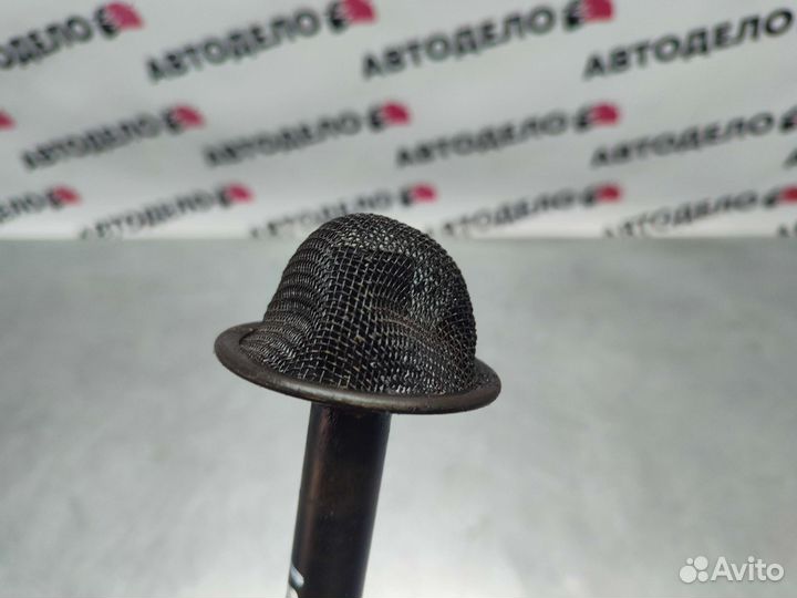 Маслоприемник Nissan Sunny FB15 2000 г.в