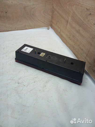 Стоп-сигнал задний правый Камаз Камаз