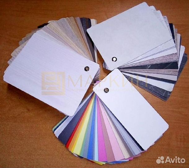 Шкаф распашной