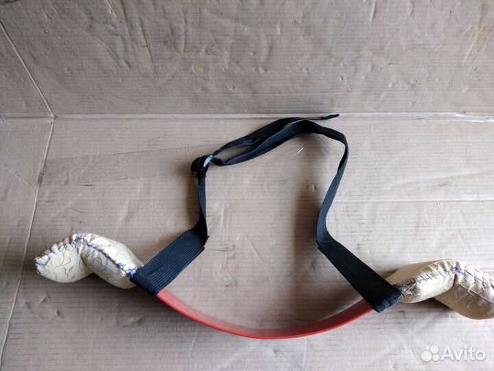 Армбластер