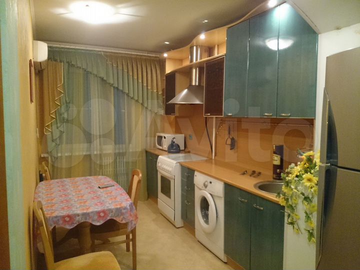 снять квартиру в волжском. волжский ул мира дом 351 квартира 15. волгоград волжский квартира. авито волжский снять комнату. волжский улица химиков 1.