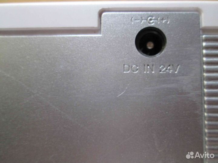 Digital Photo Printer DPP-FP35