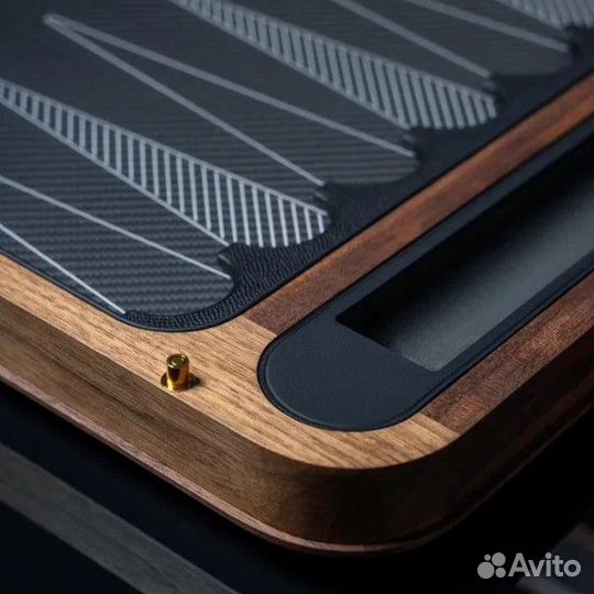 Нарды ручная сборка