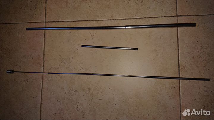 Радиоприёмник горизонт океан 214