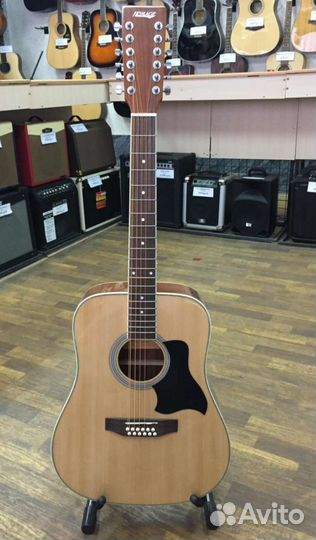 12 струнная гитара овейшен. электроакустическая 12 струнная гитара stagg. Stagg 12 струнная гитара. 12 ти струнная. Yamaha apx-700ii bl.