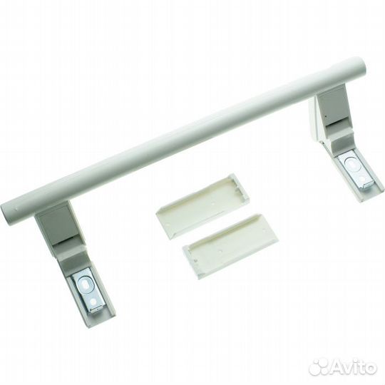 Ручка двери для холодильника 9086742