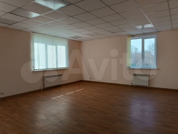 Склад, 578.8 м²