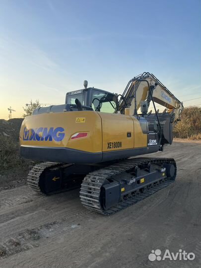 Машинист экскаватора вакансии