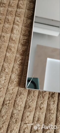 Зеркало 2 шт