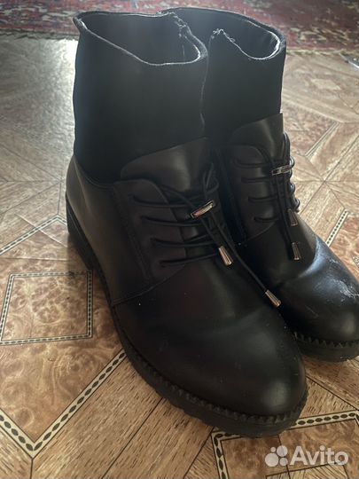 Женская одежда 42 44