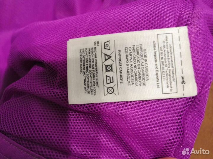 Спортивный костюм Adidas женская одежда оригинал