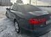 Audi A6 3.0 AMT, 2011, 220 000 км с пробегом, цена 2450000 руб.