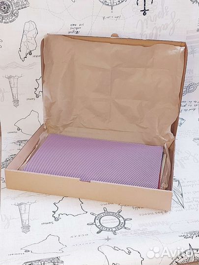 Вощина для свечей