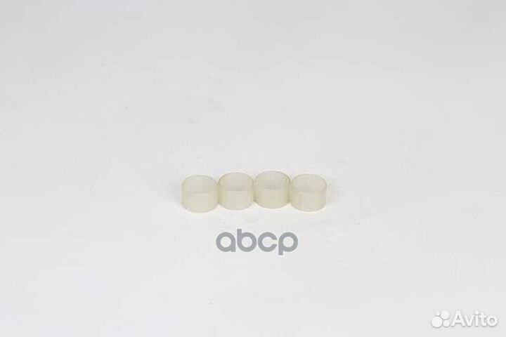 BSG 30-116-152 шайба форсунки уплотнительнаяCi