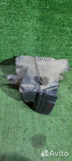 Корпус воздушного фильтра Renault Megane 2 2006