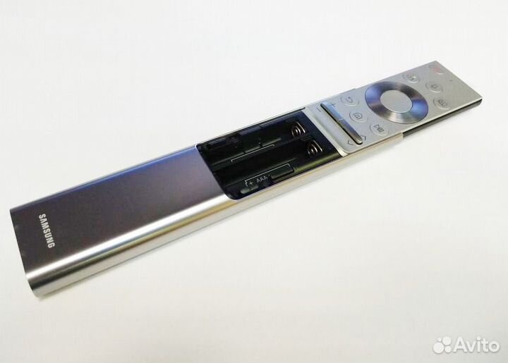 Ориг. пульт BN59-01300L smart touch для тв samsung