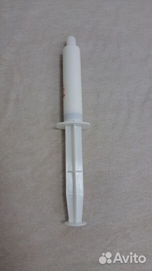 Обезболивающий крем