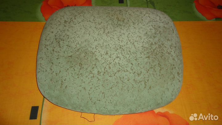 Запчасти к офисному креслу