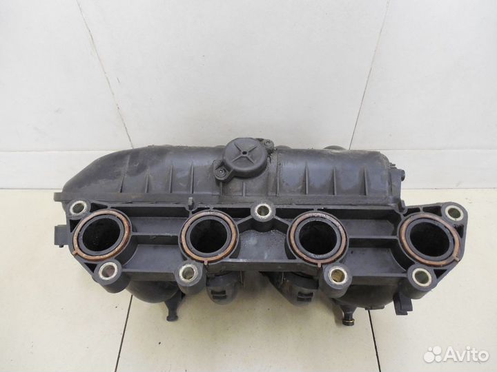 Коллектор впускной Pointer/Golf BR 2004-2009