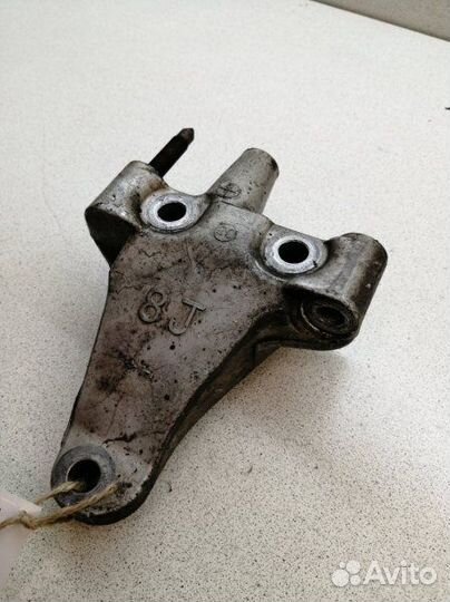 Опора двигателя Nissan Teana J31 VQ23DE