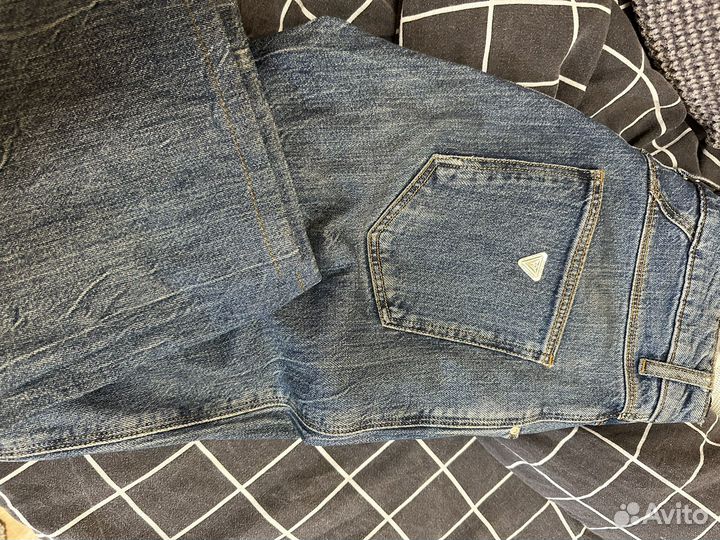 Одежда женская