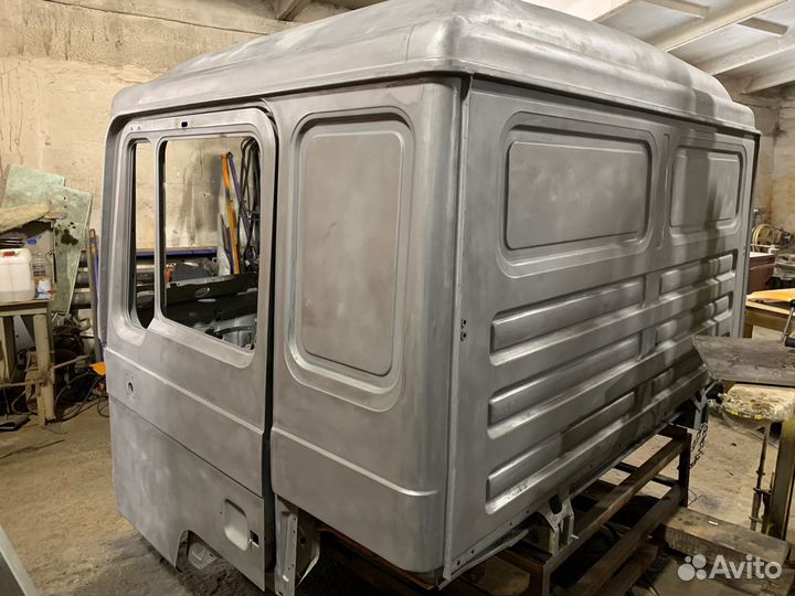 Пескоструй, пескоструйная обработка, покраска