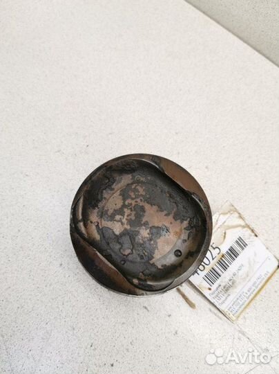 Поршень Toyota Camry ACV30 2azfe